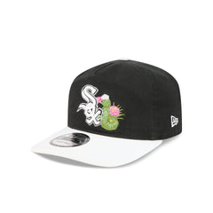 Chicago White Sox 2026 Spring Training 19TWENTY Adjustable Hat