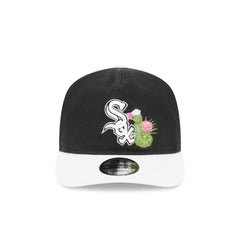 Chicago White Sox 2026 Spring Training 19TWENTY Adjustable Hat