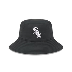 Chicago White Sox 2026 Spring Training Stretch Bucket Hat
