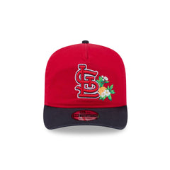 St. Louis Cardinals 2026 Spring Training 19TWENTY Adjustable Hat