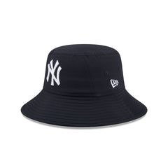 New York Yankees 2026 Spring Training Stretch Bucket Hat