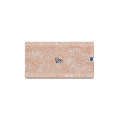 Cactus League 2026 Spring Training Headband