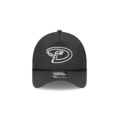 Arizona Diamondbacks 2026 Batting Practice Alt D 9FORTY APEX Trucker Hat