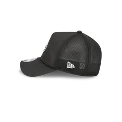 Arizona Diamondbacks 2026 Batting Practice Alt D 9FORTY APEX Trucker Hat