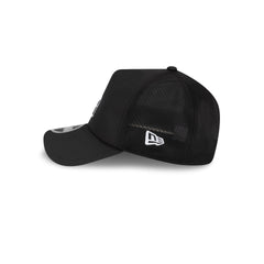 Colorado Rockies 2026 Batting Practice 9FORTY APEX Trucker Hat