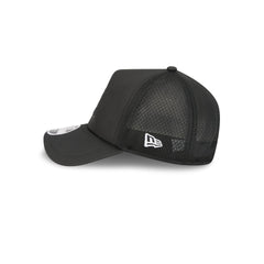 Colorado Rockies 2026 Batting Practice Alt Mountain 9FORTY APEX Trucker Hat