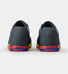 Women's Lightning NOBULL OUTWORK