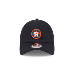Houston Astros Sparkle Casual Classic Adjustable Hat