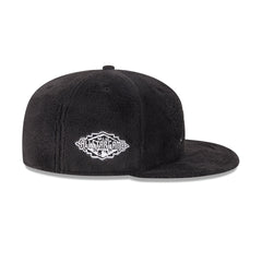Just Caps Static Logo Arizona Diamondbacks 59FIFTY Fitted Cap