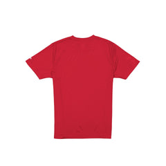 Philadelphia Phillies Deceptor T-Shirt
