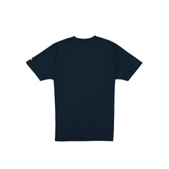 Dallas Cowboys Deceptor T-Shirt