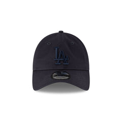 Todd Snyder x Los Angeles Dodgers Navy 9TWENTY Adjustable Hat