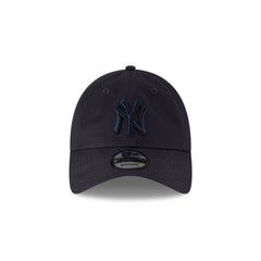 Todd Snyder x New York Yankees Navy 9TWENTY Adjustable Hat