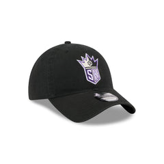 Sacramento Kings 1970-1990 Hardwood Classics 9TWENTY Adjustable Hat