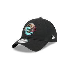Memphis Grizzlies 2025 Classic Edition 9TWENTY Adjustable Hat