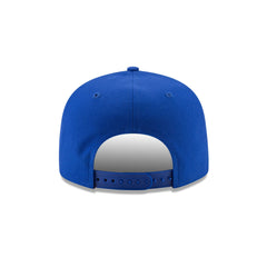 Buffalo Bills Stadium Farewell Season 9FIFTY Snapback Hat