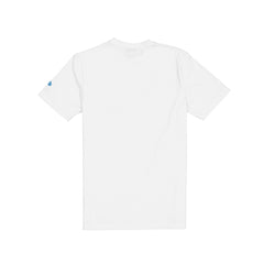 Space Jam x Denver Nuggets Tune Squad White T-Shirt