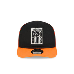 Phoenix Suns Felt Logo 19TWENTY Adjustable Hat