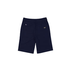 Siegelman Stable x New York Yankees Navy Shorts