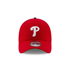 Philadelphia Phillies 2026 All-Star Game Host 39THIRTY Stretch Fit Hat