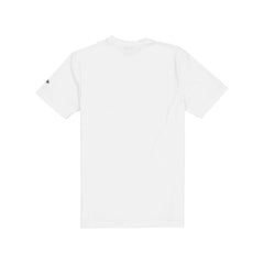 Miami Heat Sport Classics Player White T-Shirt