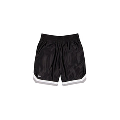 Chicago White Sox Sport Classics Tag Shorts