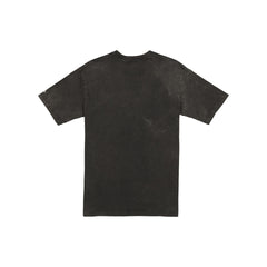 Chicago Bulls Lifestyle Graphics Storm Black T-Shirt