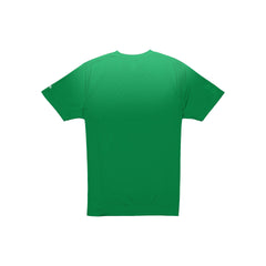 Boston Celtics Sport Classics Washed T-Shirt