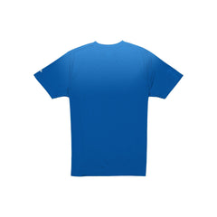 Chicago Cubs Sport Classics Washed T-Shirt