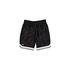 Brooklyn Nets Sport Classics Tag Shorts
