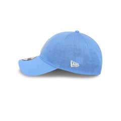 Chicago White Sox Merino Wool Sky Blue 9TWENTY Adjustable Hat