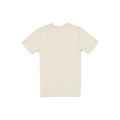 San Francisco Giants Looney Tunes Diamond Chrome White T-Shirt