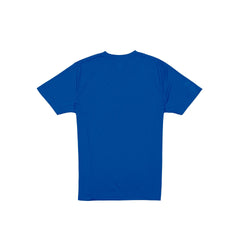New York Mets Tasmanian Devil Catcher T-Shirt