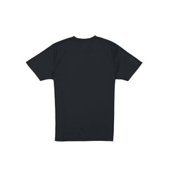 New York Yankees Tasmanian Devil Catcher T-Shirt
