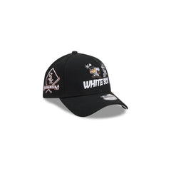 Chicago White Sox Looney Tunes Kids 9FORTY A-Frame Snapback Hat