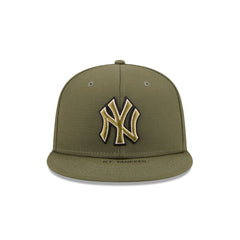 New York Yankees Armed Forces Day 2026 59FIFTY Fitted Hat
