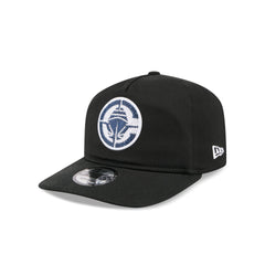 Los Angeles Clippers 2026 Draft Black 19TWENTY Adjustable Hat