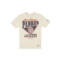San Diego Padres 2026 City Connect T-Shirt