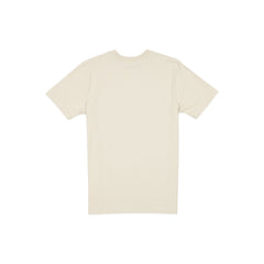 San Diego Padres 2026 City Connect T-Shirt