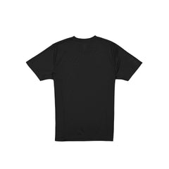 Tampa Bay Rays 2026 City Connect T-Shirt