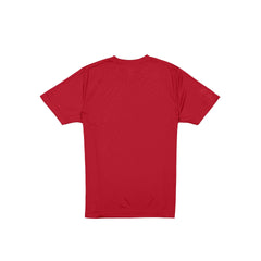 Cincinnati Reds 2026 City Connect T-Shirt