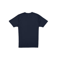 Detroit Tigers 2026 City Connect T-Shirt