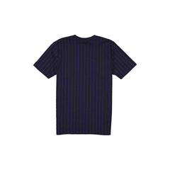 Toronto Blue Jays 2026 City Connect Pinstripe T-Shirt