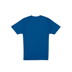 Seattle Mariners 2026 City Connect Boxy T-Shirt