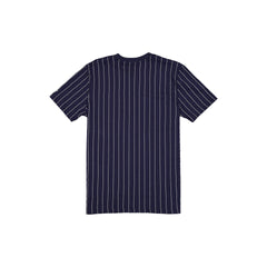 Los Angeles Dodgers 2026 City Connect Pinstripe T-Shirt