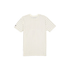 San Diego Padres 2026 City Connect Pinstripe T-Shirt