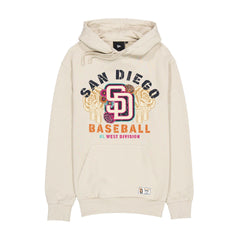 San Diego Padres 2026 City Connect Hoodie