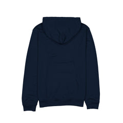 Toronto Blue Jays 2026 City Connect Hoodie