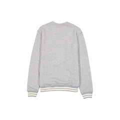 San Diego Padres 2026 City Connect Gray Crewneck