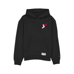 Chicago White Sox 2026 City Connect Boxy Hoodie